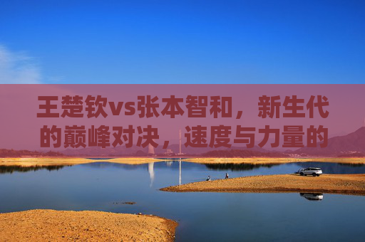 王楚钦vs张本智和,新生代的巅峰对决,速度与力量的终极碰撞
