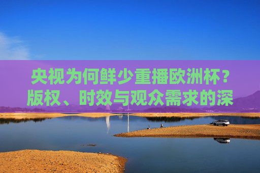 央视为何鲜少重播欧洲杯?版权、时效与观众需求的深层博弈,央视鲜少重播欧洲杯,版权、时效与观众需求的深层博弈