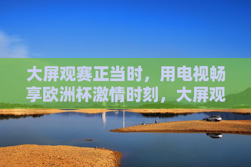 大屏观赛正当时，用电视畅享欧洲杯激情时刻，大屏观赛正当时，畅享欧洲杯激情