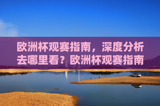 欧洲杯观赛指南，深度分析去哪里看？欧洲杯观赛指南，深度解析观赛渠道