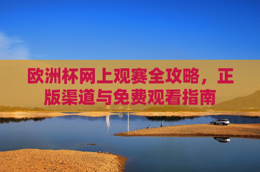 欧洲杯网上观赛全攻略,正版渠道与免费观看指南
