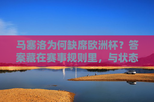 马塞洛为何缺席欧洲杯？答案藏在赛事规则里，与状态无关，马塞洛缺席欧洲杯的真相，赛事规则，无关状态