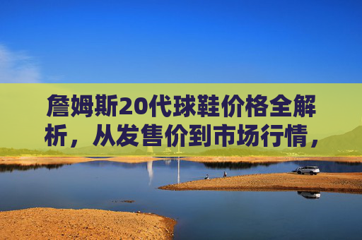 詹姆斯20代球鞋价格全解析，从发售价到市场行情，值不值得入手？詹姆斯20代球鞋价格全解析，发售价、市场行情与入手价值