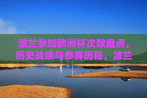 波兰参加欧洲杯次数盘点,历史战绩与参赛历程,波兰欧洲杯参赛次数、历程与历史战绩盘点