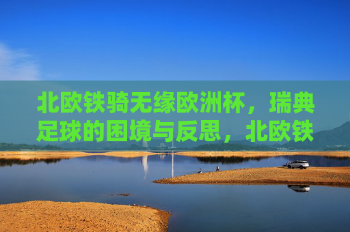 北欧铁骑无缘欧洲杯，瑞典足球的困境与反思，北欧铁骑无缘欧洲杯，瑞典足球的困境与反思