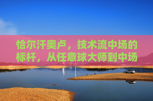 恰尔汗奥卢，技术流中场的标杆，从任意球大师到中场节拍器的进化史，恰尔汗奥卢，技术流中场标杆的进化——从任意球大师到中场节拍器