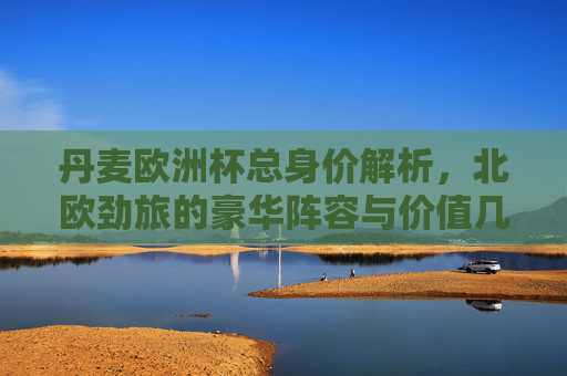 丹麦欧洲杯总身价解析,北欧劲旅的豪华阵容与价值几何?丹麦欧洲杯身价,北欧劲旅豪华阵容价值几何?