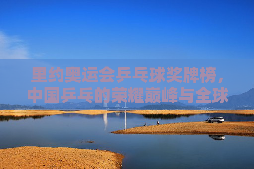 里约奥运会乒乓球奖牌榜,中国乒乓的荣耀巅峰与全球乒乓的精彩角逐