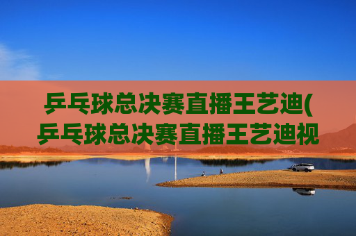 乒乓球总决赛直播王艺迪(乒乓球总决赛直播王艺迪视频)