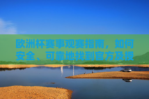 欧洲杯赛事观赛指南，如何安全、可靠地找到官方及授权观看网址？欧洲杯观赛指南，安全可靠获取官方授权网址