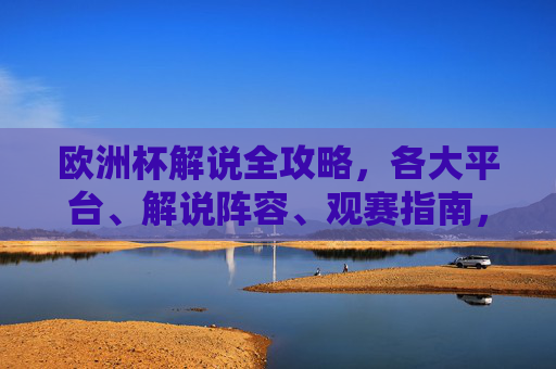 欧洲杯解说全攻略，各大平台、解说阵容、观赛指南，助你沉浸式看球！欧洲杯解说全攻略，平台阵容观赛指南，助你沉浸式看球！
