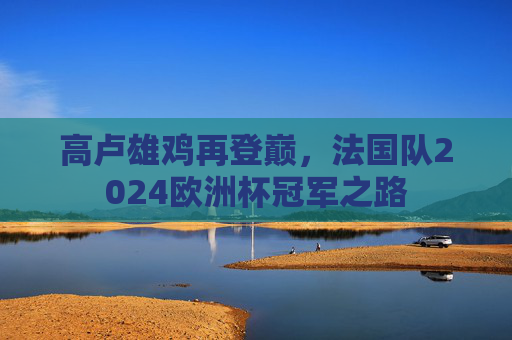 高卢雄鸡再登巅,法国队2024欧洲杯冠军之路