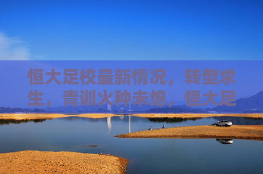 恒大足校最新情况,转型求生,青训火种未熄,恒大足校转型求生,青训火种未熄