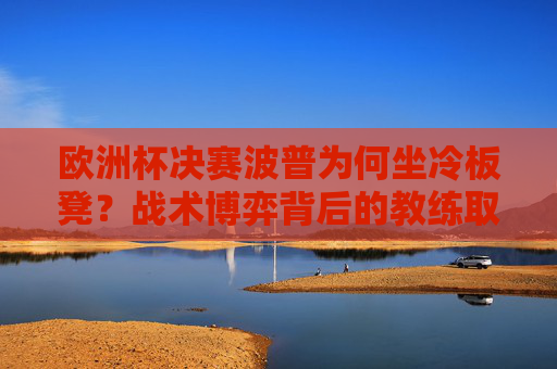欧洲杯决赛波普为何坐冷板凳？战术博弈背后的教练取舍，欧洲杯决赛波普坐冷板凳，战术博弈下的教练取舍