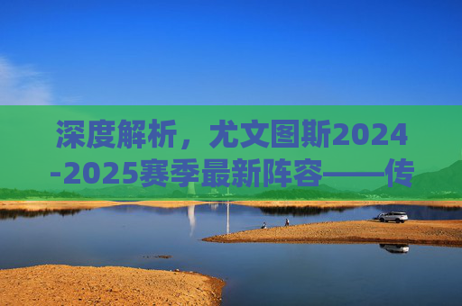 深度解析,尤文图斯2024-2025赛季最新阵容——传统与变革的平衡艺术,尤文图斯2024-2025赛季最新阵容,传统与变革的平衡艺术