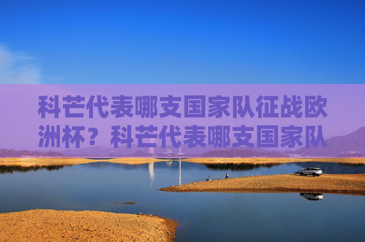 科芒代表哪支国家队征战欧洲杯？科芒代表哪支国家队征战欧洲杯？