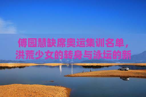 傅园慧缺席奥运集训名单,洪荒少女的转身与泳坛的新老交替,傅园慧缺席奥运集训,洪荒少女转身,泳坛新老交替