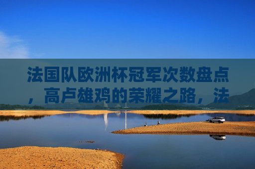 法国队欧洲杯冠军次数盘点,高卢雄鸡的荣耀之路,法国队欧洲杯冠军次数盘点,高卢雄鸡的荣耀之路
