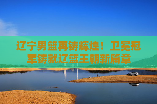 辽宁男篮再铸辉煌!卫冕冠军铸就辽篮王朝新篇章