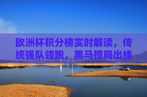 欧洲杯积分榜实时解读，传统强队领跑，黑马搅局出线形势扑朔迷离，欧洲杯积分榜，传统强队领跑，黑马搅局出线形势扑朔迷离