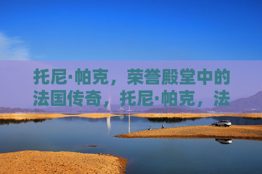 托尼·帕克,荣誉殿堂中的法国传奇,托尼·帕克,法国殿堂传奇