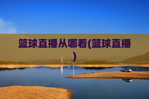 篮球直播从哪看(篮球直播)
