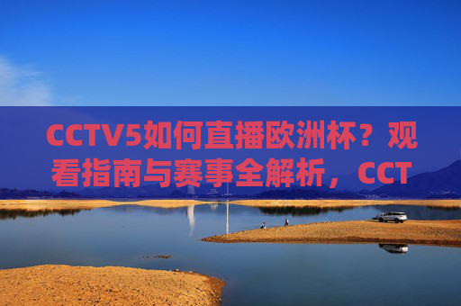 CCTV5如何直播欧洲杯？观看指南与赛事全解析，CCTV5欧洲杯直播全指南，观看方式与赛事全解析