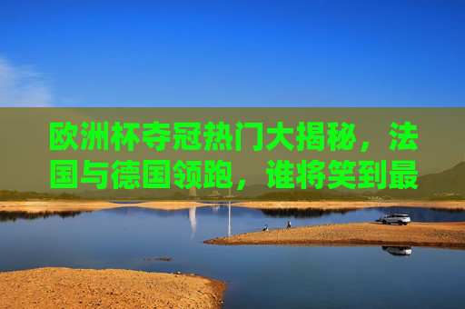 欧洲杯夺冠热门大揭秘,法国与德国领跑,谁将笑到最后?法国德国领跑欧洲杯夺冠热门,谁能笑到最后?