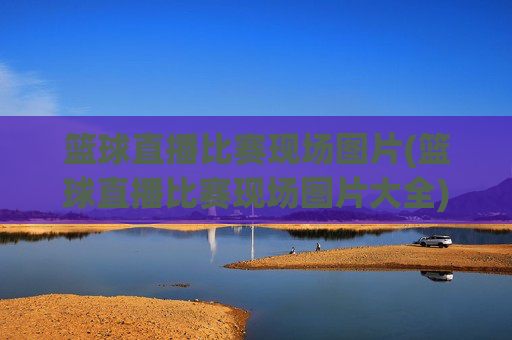 篮球直播比赛现场图片(篮球直播比赛现场图片大全)