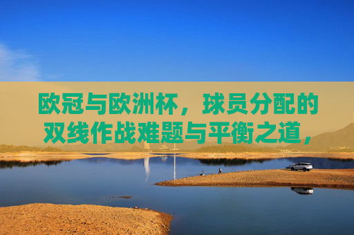欧冠与欧洲杯,球员分配的双线作战难题与平衡之道,欧冠欧洲杯双线作战,球员分配的难题与平衡之道