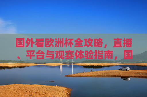 国外看欧洲杯全攻略,直播、平台与观赛体验指南,国外观赛欧洲杯全攻略,直播、平台与体验指南