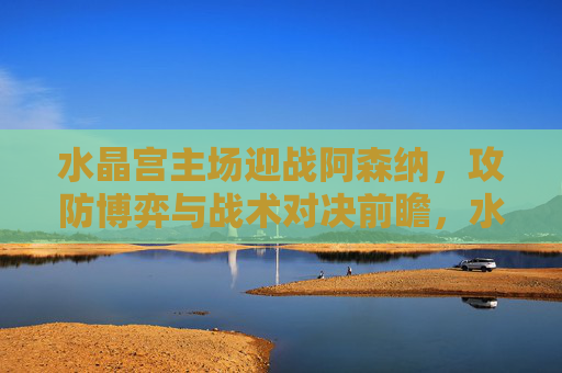 水晶宫主场迎战阿森纳，攻防博弈与战术对决前瞻，水晶宫主场迎战阿森纳，攻防博弈与战术对决前瞻