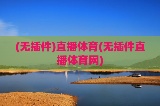 (无插件)直播体育(无插件直播体育网)