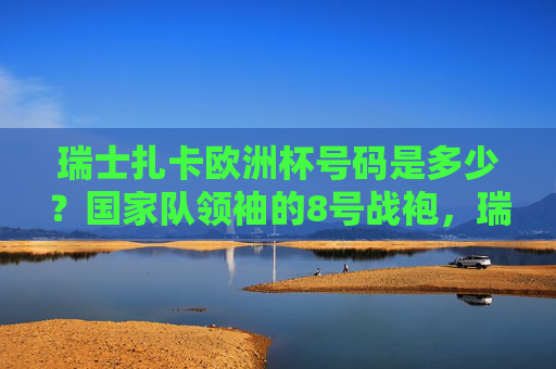 瑞士扎卡欧洲杯号码是多少?国家队领袖的8号战袍,瑞士扎卡欧洲杯号码,国家队领袖的8号战袍