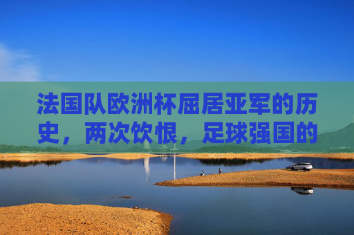 法国队欧洲杯屈居亚军的历史，两次饮恨，足球强国的坚韧足迹，法国队欧洲杯两度饮恨，足球强国的坚韧足迹