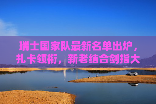 瑞士国家队最新名单出炉,扎卡领衔,新老结合剑指大赛佳绩,瑞士国家队最新名单,扎卡领衔新老结合 剑指大赛佳绩
