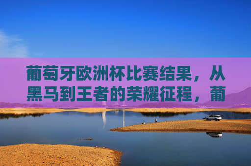 葡萄牙欧洲杯比赛结果，从黑马到王者的荣耀征程，葡萄牙欧洲杯，黑马逆袭，王者荣耀征程