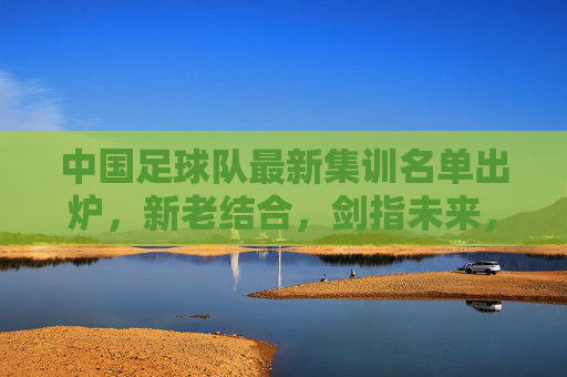 中国足球队最新集训名单出炉,新老结合,剑指未来,中国足球队新老结合集训名单出炉剑指未来