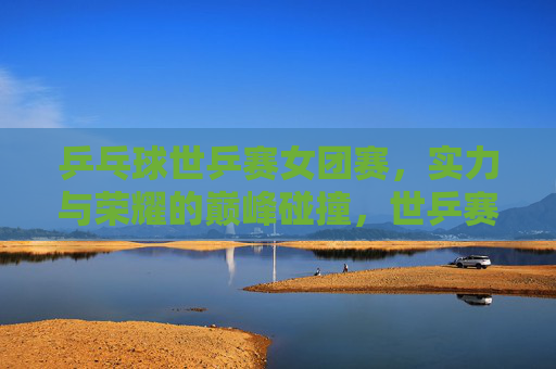 乒乓球世乒赛女团赛,实力与荣耀的巅峰碰撞,世乒赛女团,实力与荣耀的巅峰碰撞