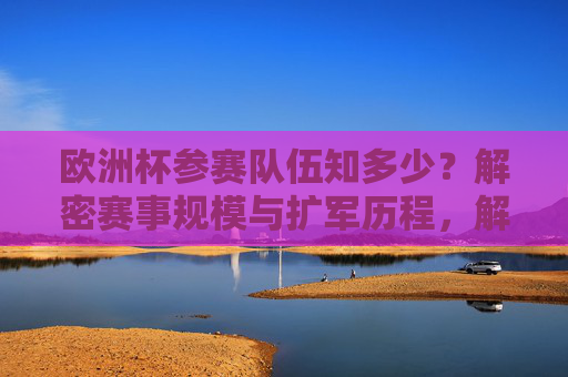 欧洲杯参赛队伍知多少？解密赛事规模与扩军历程，解密欧洲杯参赛队伍，规模与扩军历程