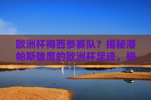 欧洲杯梅西参赛队？揭秘潘帕斯雄鹰的欧洲杯足迹，梅西与潘帕斯雄鹰的欧洲杯足迹