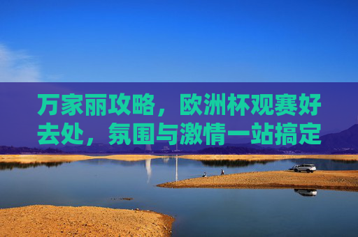 万家丽攻略,欧洲杯观赛好去处,氛围与激情一站搞定!万家丽欧洲杯观赛,氛围激情一站搞定!