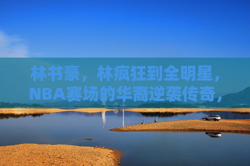 林书豪,林疯狂到全明星,NBA赛场的华裔逆袭传奇,林书豪,从林疯狂到全明星,华裔NBA逆袭传奇