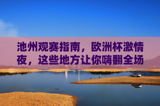 池州观赛指南,欧洲杯激情夜,这些地方让你嗨翻全场!池州欧洲杯观赛指南,激情夜嗨翻全场