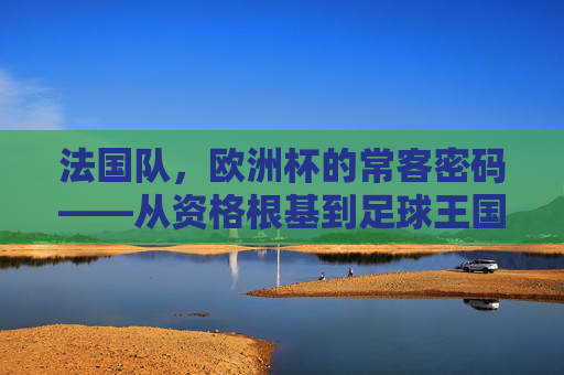 法国队，欧洲杯的常客密码——从资格根基到足球王国的底蕴传承，法国队欧洲杯常客密码，从资格根基到足球王国底蕴传承
