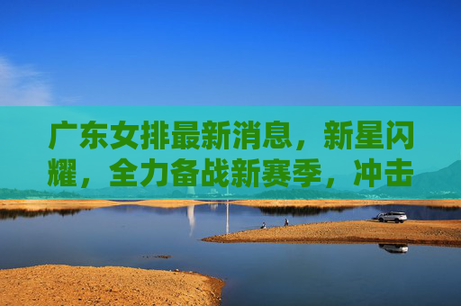 广东女排最新消息，新星闪耀，全力备战新赛季，冲击联赛佳绩，广东女排新星闪耀，全力备战冲击联赛佳绩