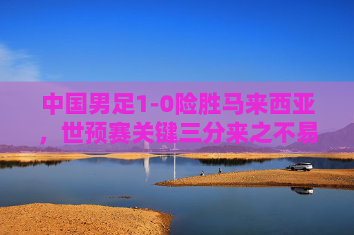 中国男足1-0险胜马来西亚，世预赛关键三分来之不易，中国男足1-0险胜马来西亚 世预赛关键三分来之不易