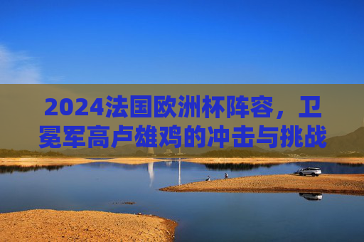 2024法国欧洲杯阵容,卫冕军高卢雄鸡的冲击与挑战,2024欧洲杯,卫冕军高卢雄鸡的阵容冲击与挑战