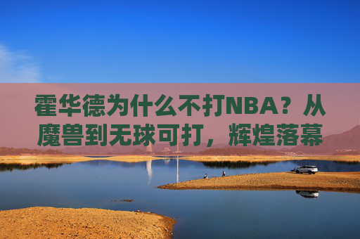 霍华德为什么不打NBA？从魔兽到无球可打，辉煌落幕背后的多重因素，霍华德为何无球可打？从魔兽到NBA落幕的多重因素