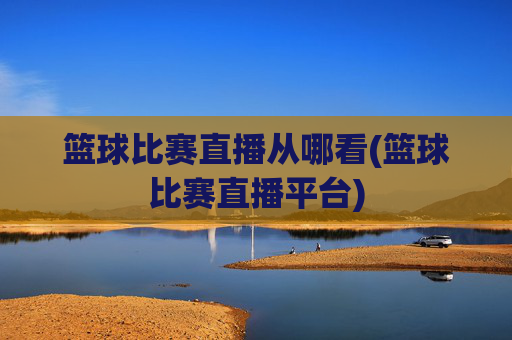 篮球比赛直播从哪看(篮球比赛直播平台)